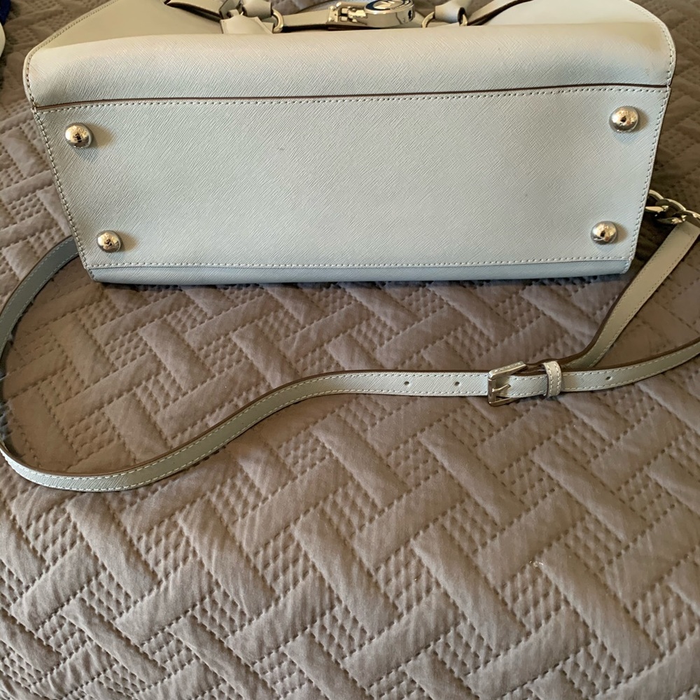 Handbag - Picture 5 of 6